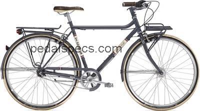 Trek belleville specs and reviews 