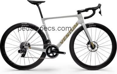 Ventum ns1 sram rival axs specs and reviews 