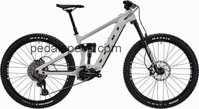 Vitus e escarpe 290 vrx specs and reviews 