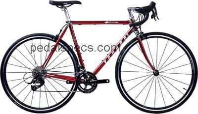 Voodoo avalou specs and reviews 
